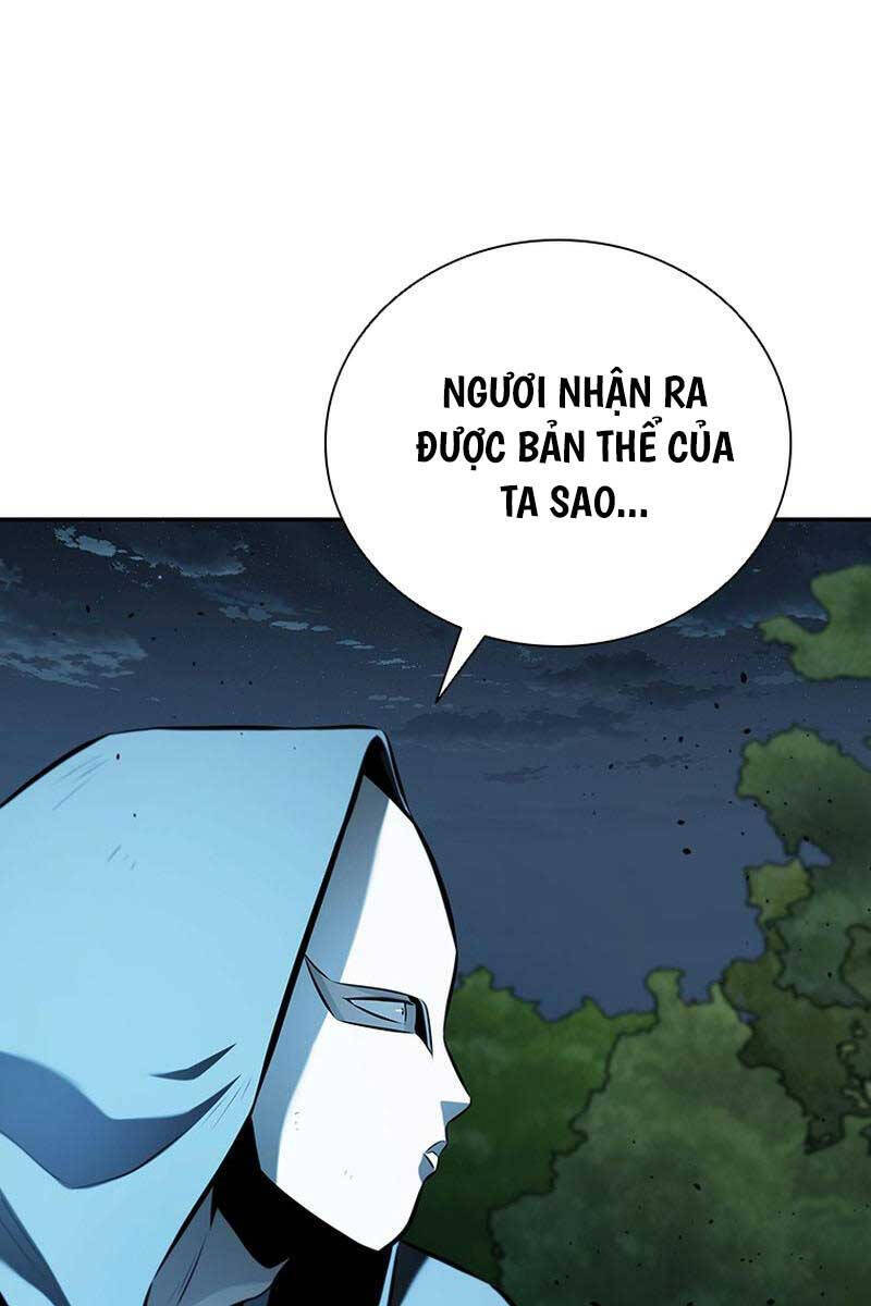 Kiếm Đế Nguyệt Linh Chapter 65 - Trang 54