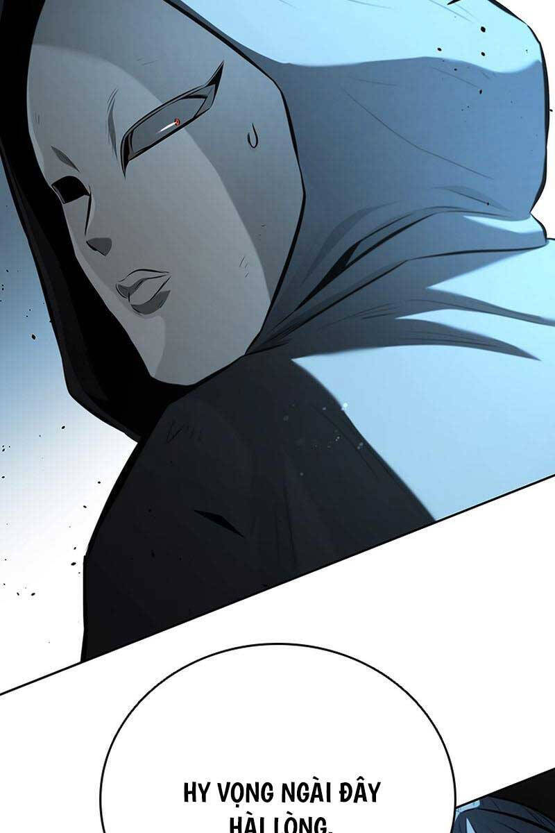 Kiếm Đế Nguyệt Linh Chapter 65 - Trang 113