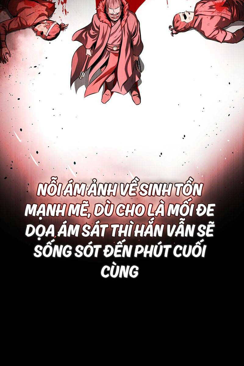 Kiếm Đế Nguyệt Linh Chapter 65 - Trang 6