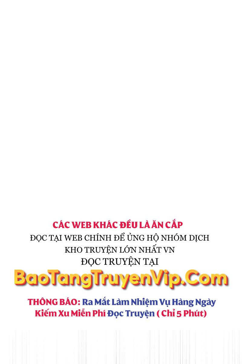 Kiếm Đế Nguyệt Linh Chapter 65 - Trang 79