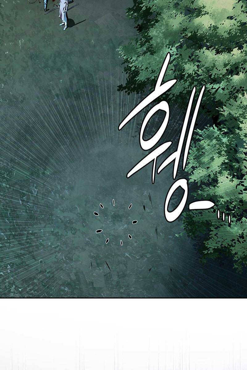 Kiếm Đế Nguyệt Linh Chapter 65 - Trang 71