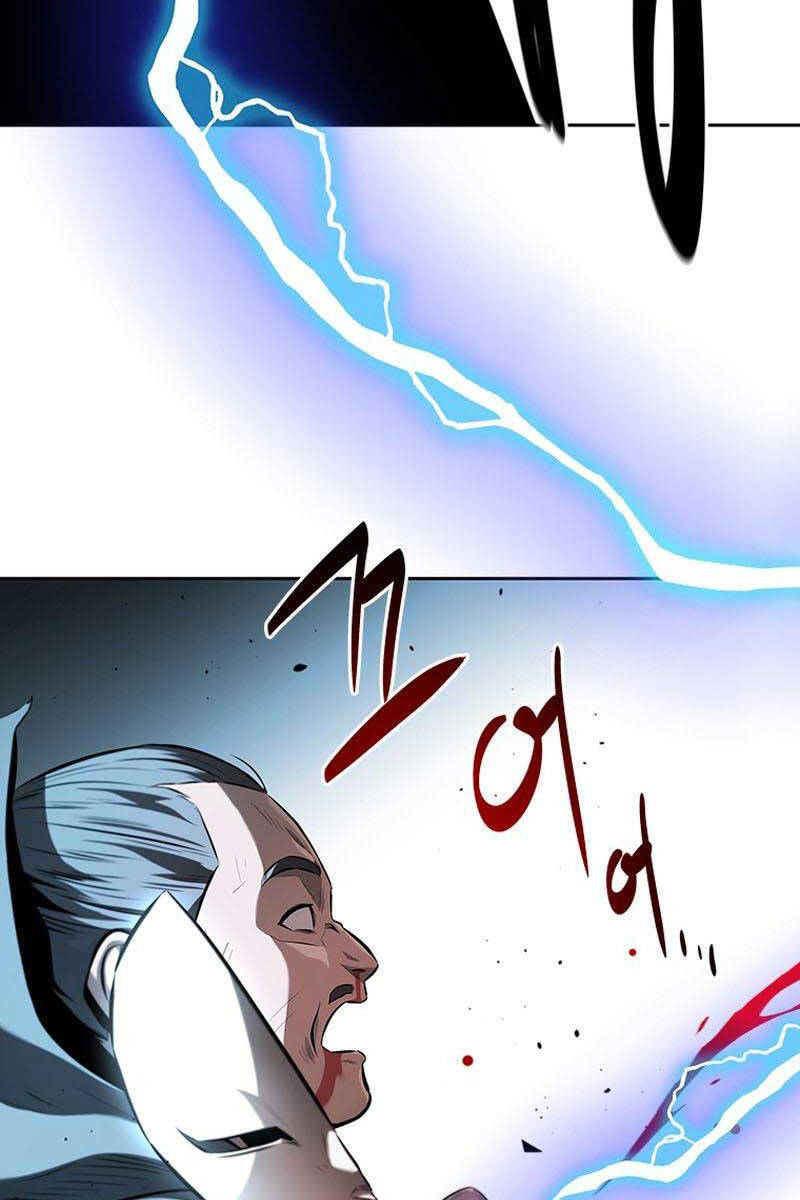 Kiếm Đế Nguyệt Linh Chapter 65 - Trang 66