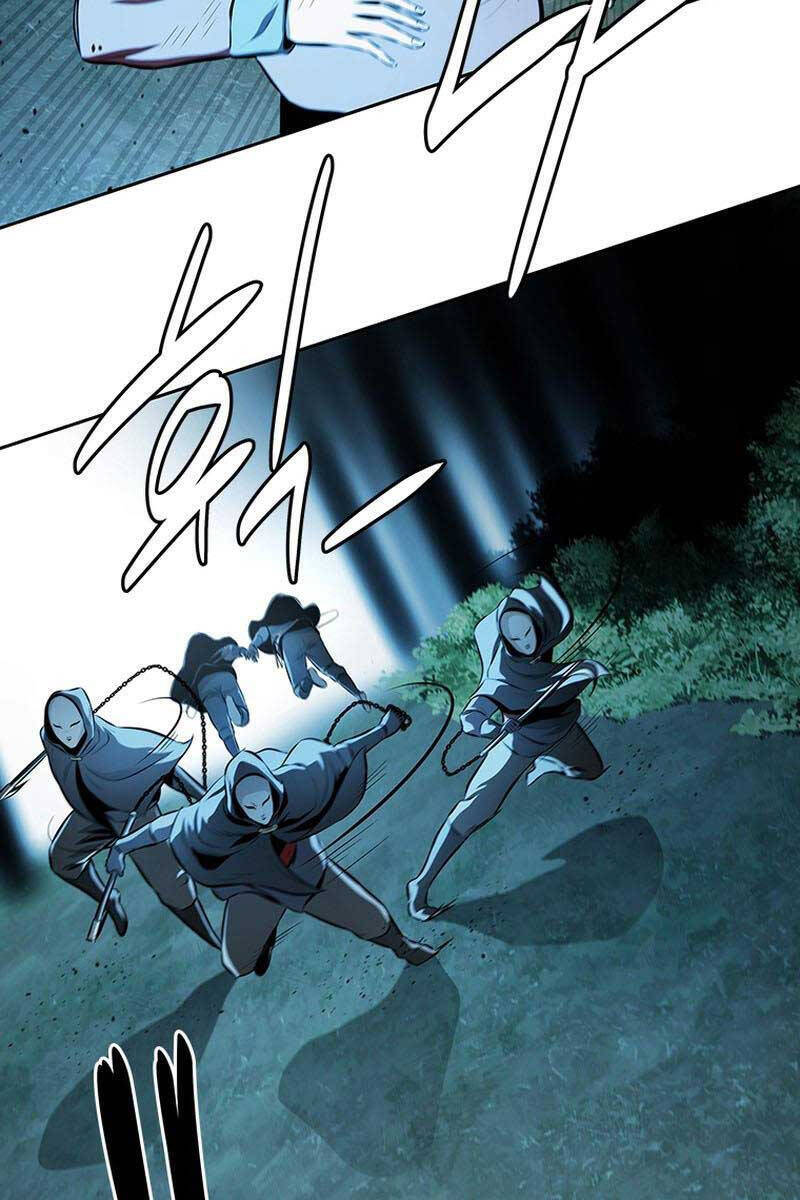 Kiếm Đế Nguyệt Linh Chapter 65 - Trang 32