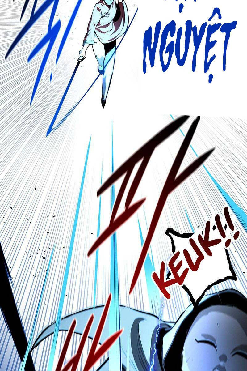 Kiếm Đế Nguyệt Linh Chapter 65 - Trang 42