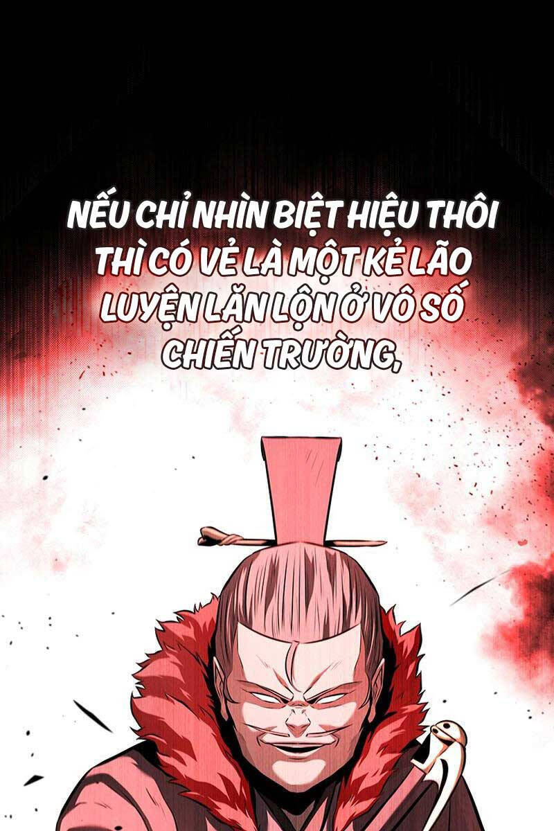 Kiếm Đế Nguyệt Linh Chapter 65 - Trang 4
