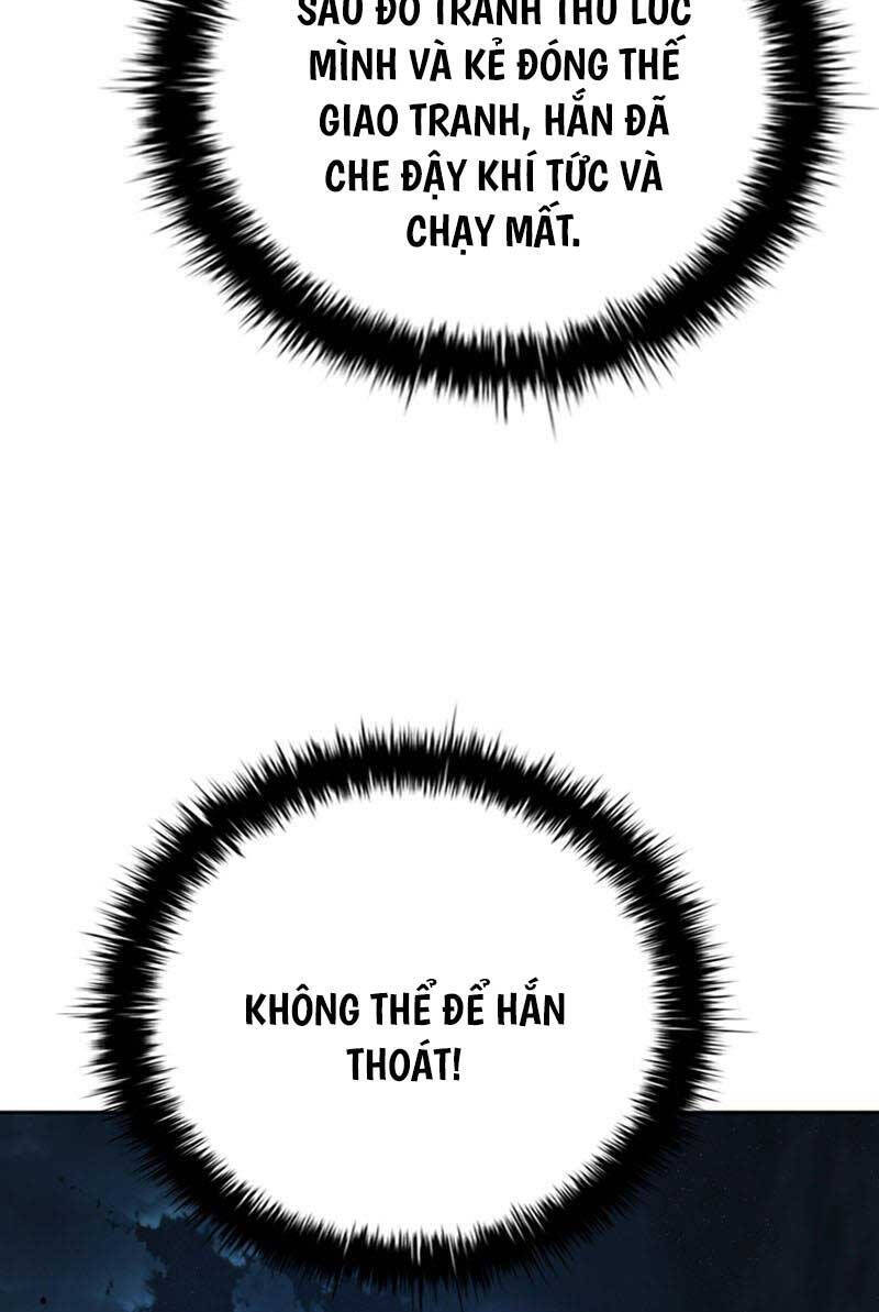 Kiếm Đế Nguyệt Linh Chapter 65 - Trang 77