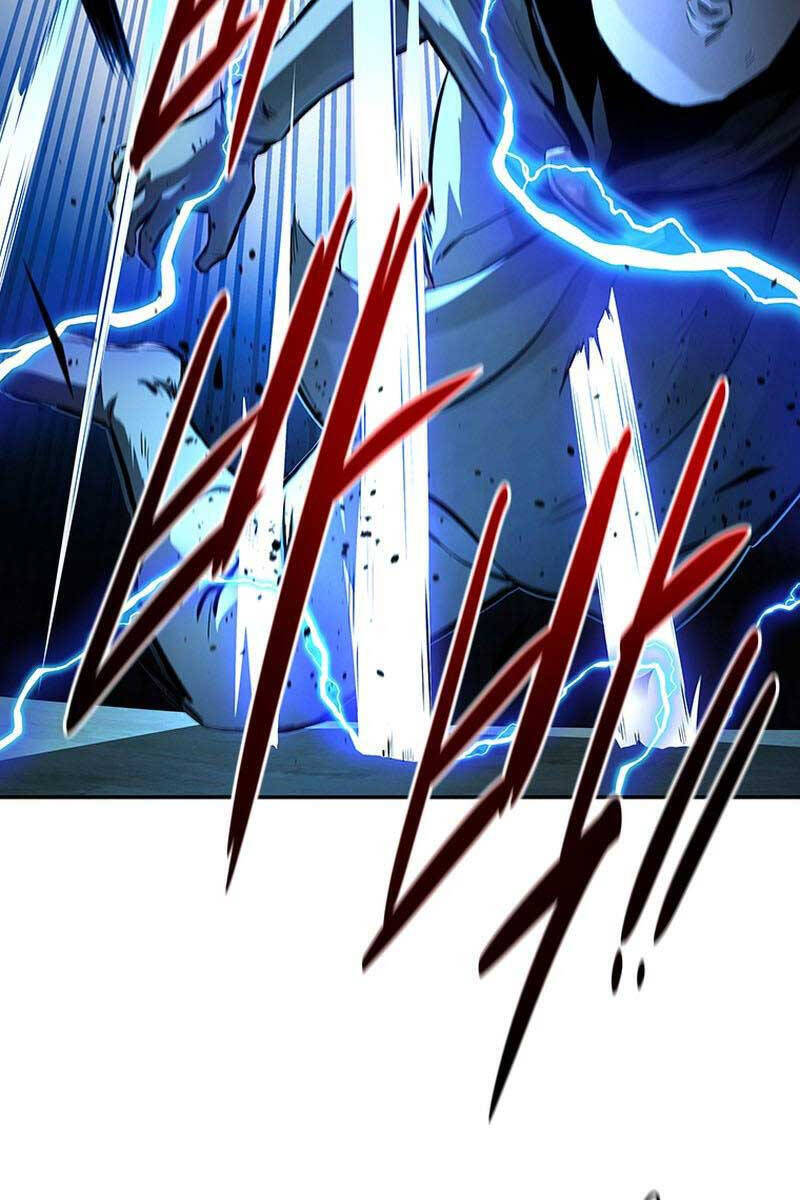 Kiếm Đế Nguyệt Linh Chapter 65 - Trang 43