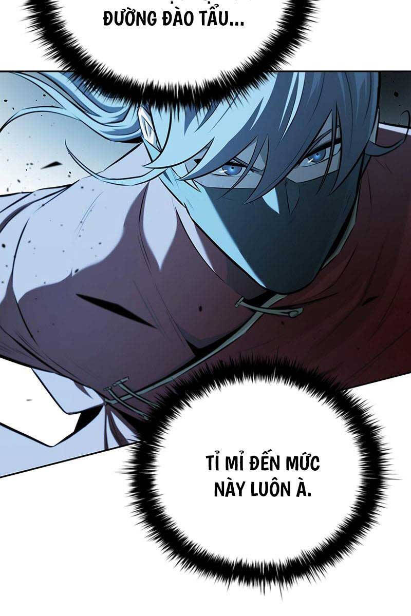 Kiếm Đế Nguyệt Linh Chapter 65 - Trang 95
