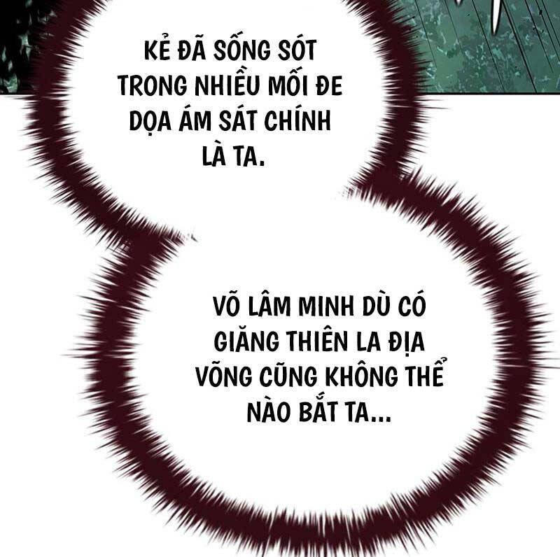 Kiếm Đế Nguyệt Linh Chapter 65 - Trang 107