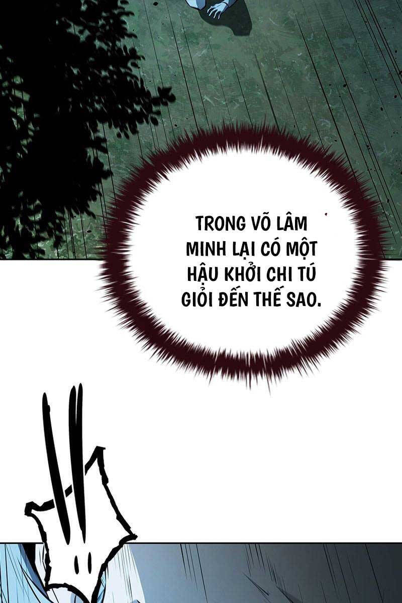 Kiếm Đế Nguyệt Linh Chapter 65 - Trang 82