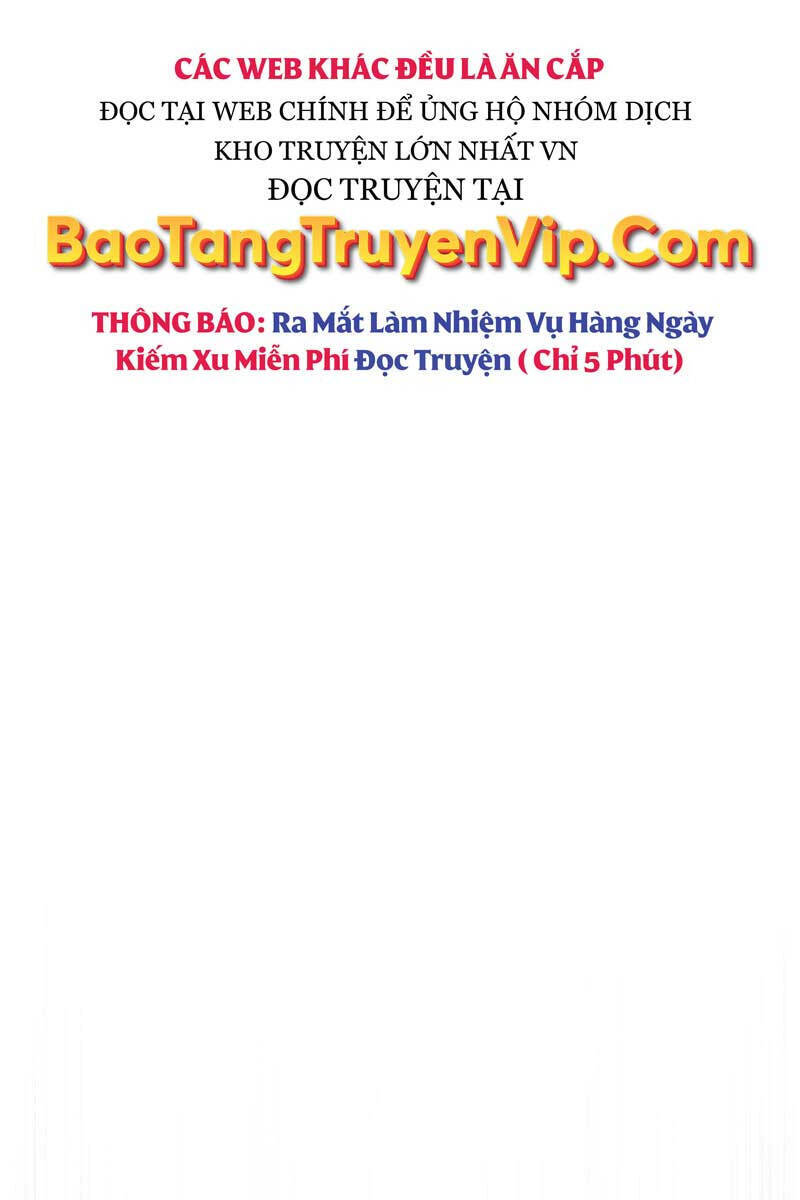 Kiếm Đế Nguyệt Linh Chapter 65 - Trang 28