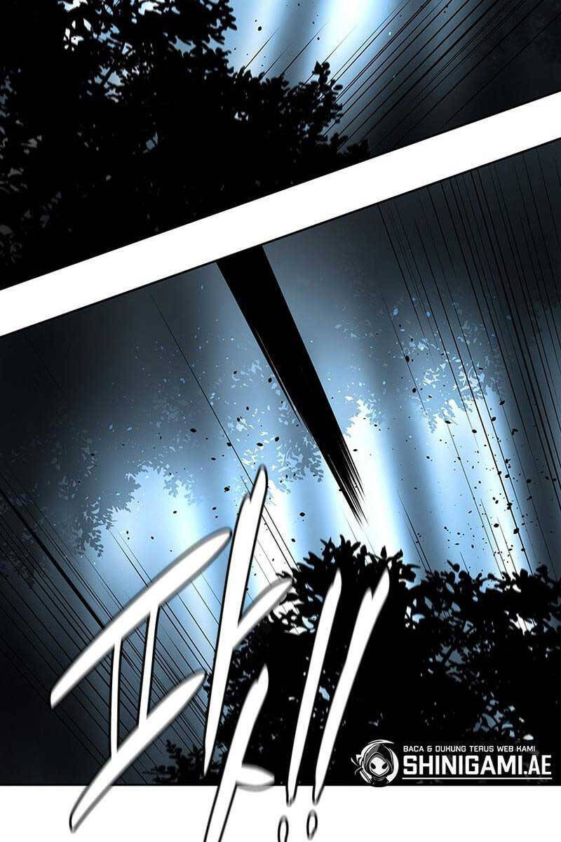Kiếm Đế Nguyệt Linh Chapter 65 - Trang 91