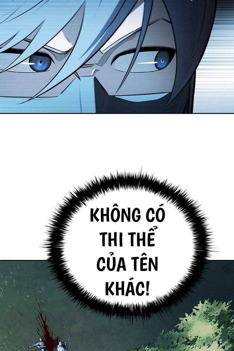 Kiếm Đế Nguyệt Linh Chapter 65 - Trang 70