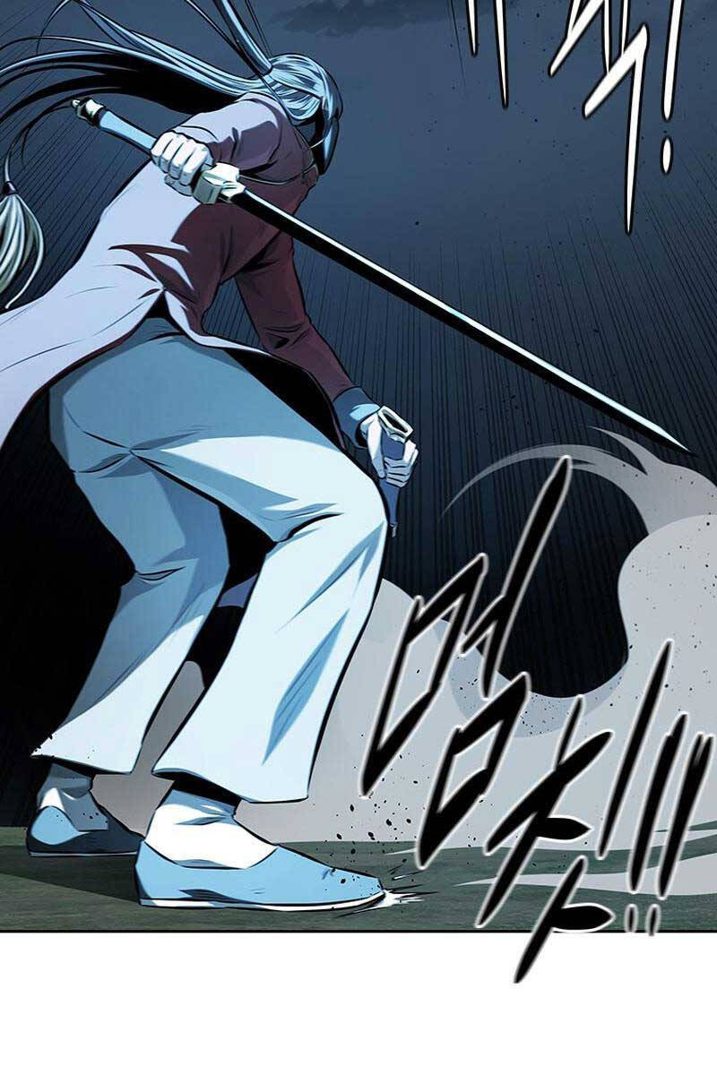 Kiếm Đế Nguyệt Linh Chapter 65 - Trang 102