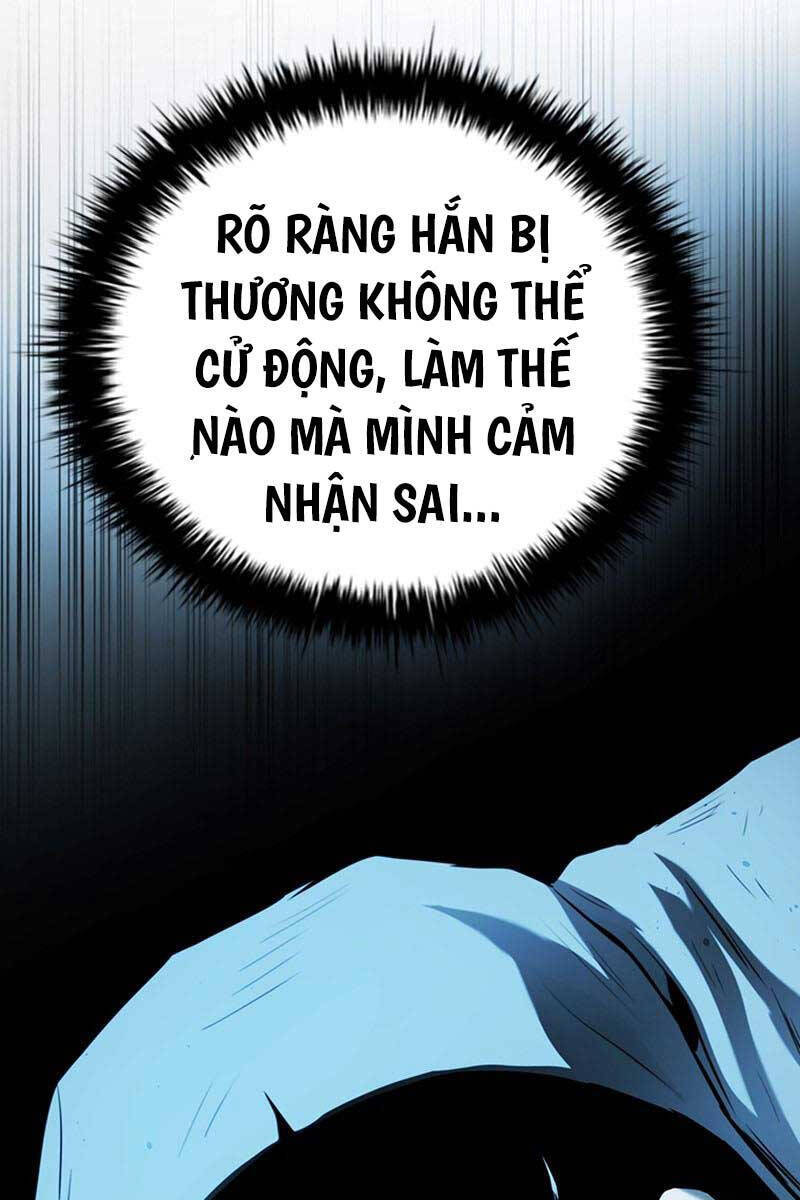 Kiếm Đế Nguyệt Linh Chapter 65 - Trang 72