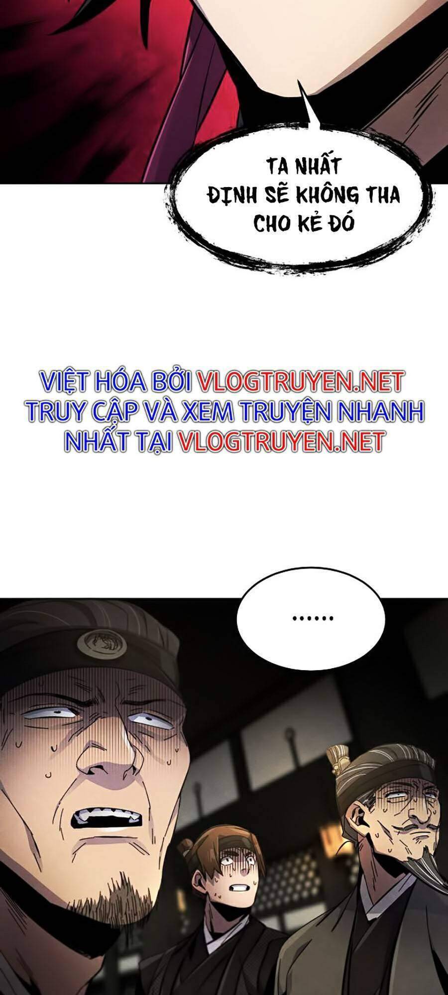 Cuồng Ma Tái Thế Chapter 22 - Trang 122