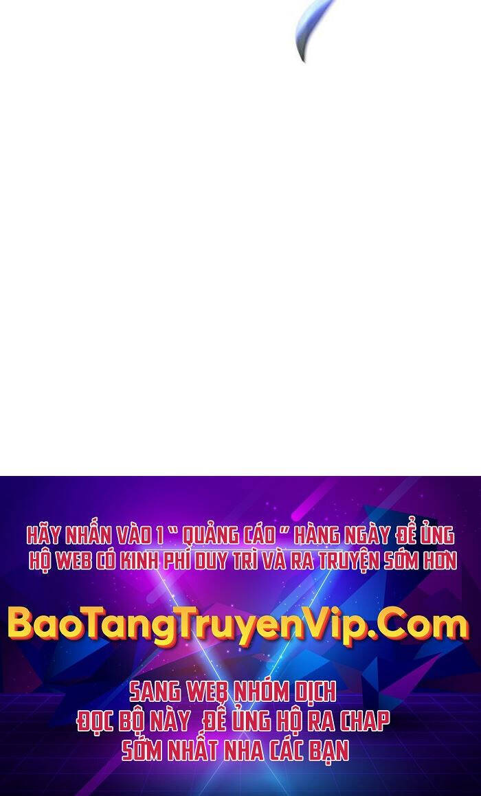 Cuồng Ma Tái Thế Chapter 119 - Trang 58