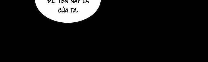 Hard Core Leveling Warrior Ss1 Chapter 43 - Trang 11