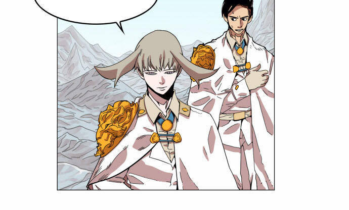 Hard Core Leveling Warrior Ss1 Chapter 44 - Trang 12