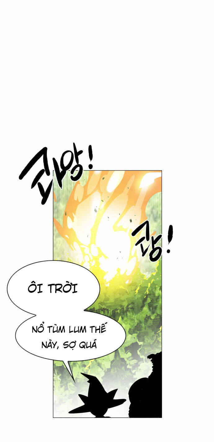 Hard Core Leveling Warrior Ss1 Chapter 29 - Trang 45