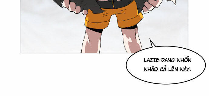 Hard Core Leveling Warrior Ss1 Chapter 44 - Trang 33