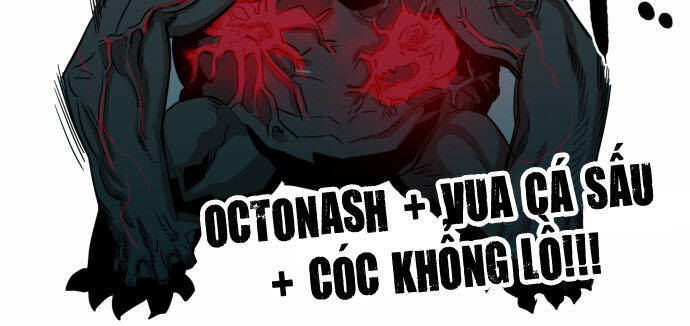 Hard Core Leveling Warrior Ss1 Chapter 41 - Trang 7