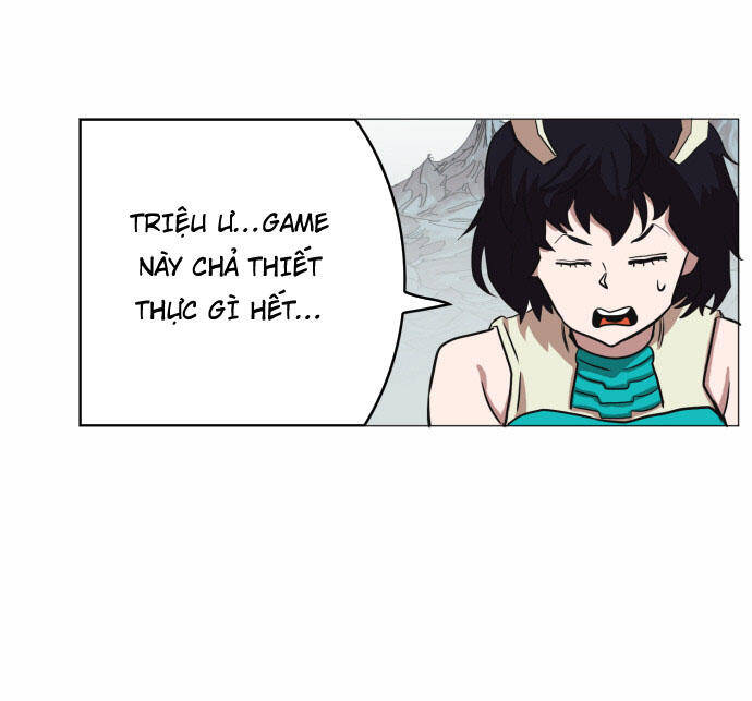 Hard Core Leveling Warrior Ss1 Chapter 45 - Trang 8