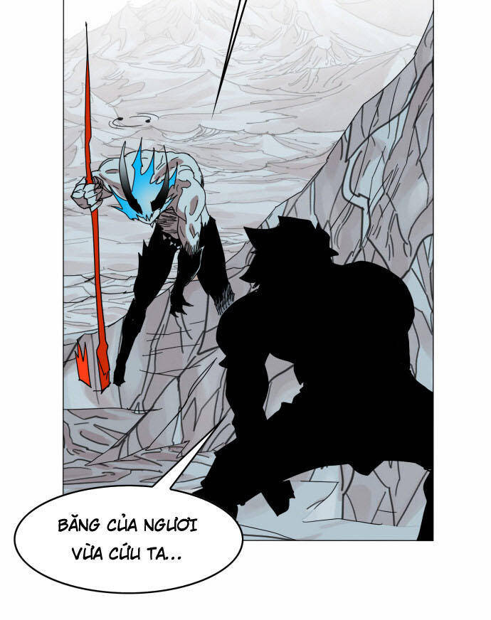 Hard Core Leveling Warrior Ss1 Chapter 43 - Trang 63