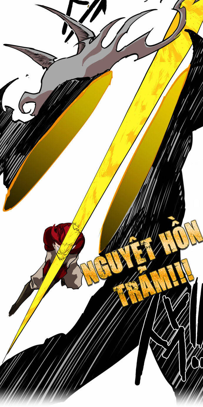 Hard Core Leveling Warrior Ss1 Chapter 42 - Trang 46