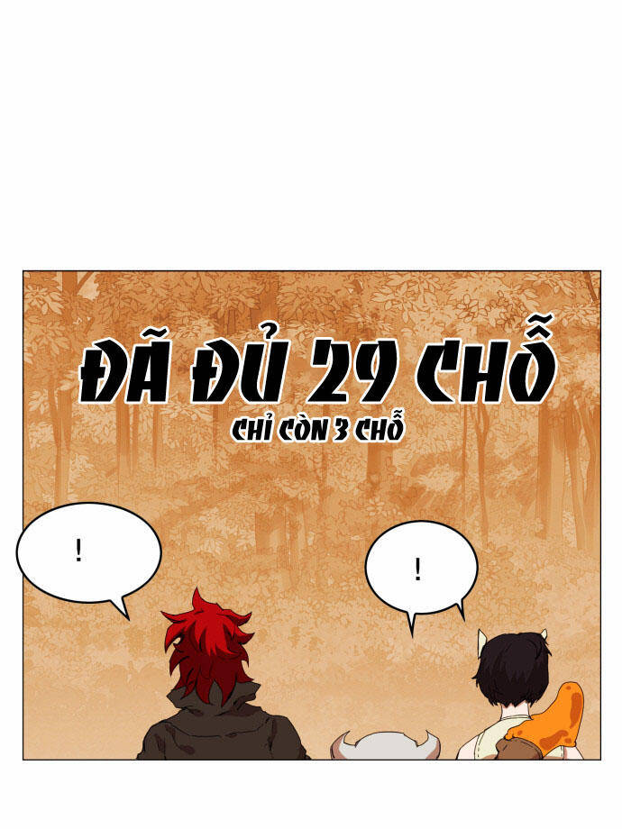 Hard Core Leveling Warrior Ss1 Chapter 34 - Trang 2