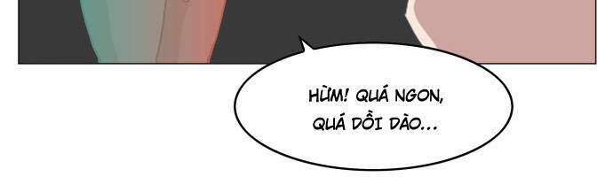 Hard Core Leveling Warrior Ss1 Chapter 46 - Trang 28