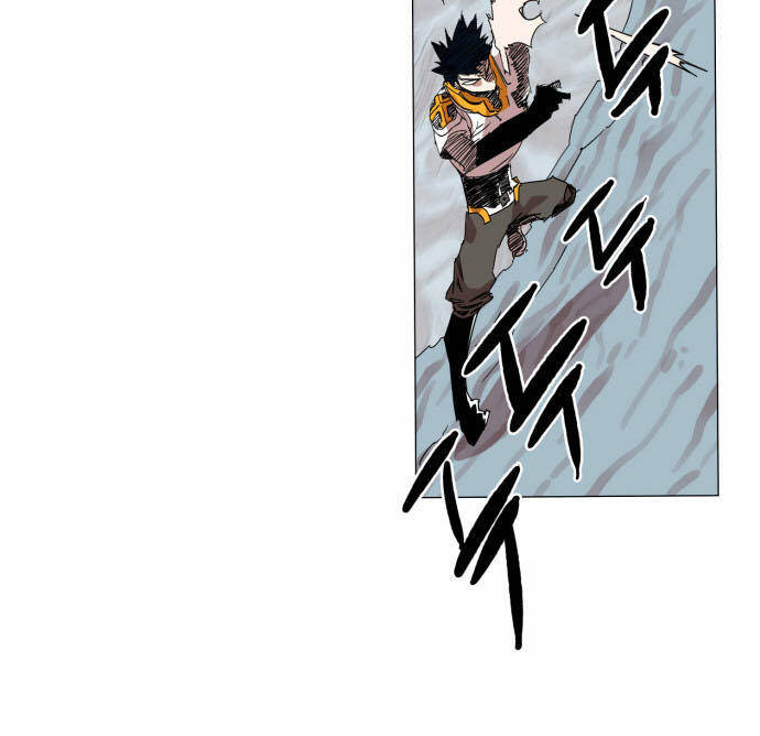 Hard Core Leveling Warrior Ss1 Chapter 38 - Trang 3