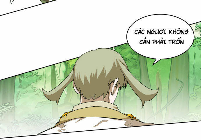 Hard Core Leveling Warrior Ss1 Chapter 29 - Trang 24