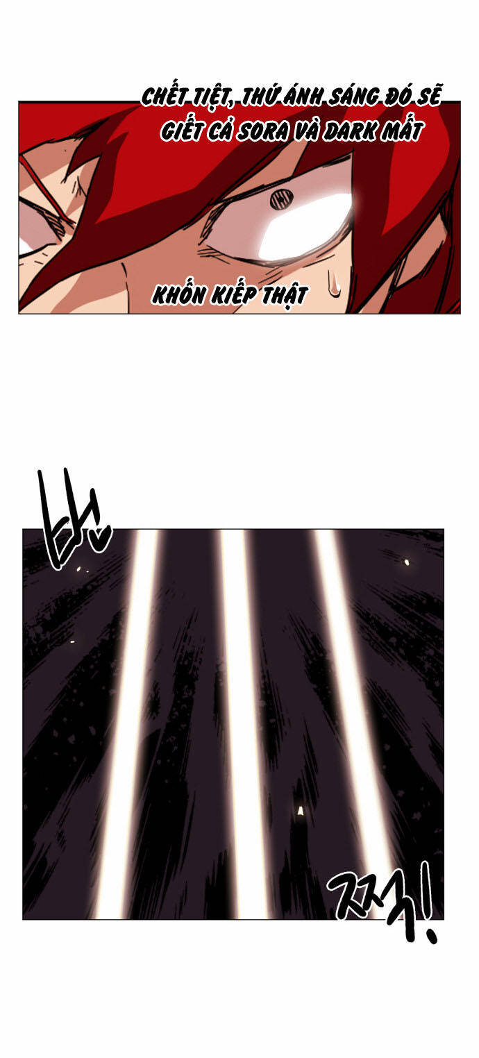 Hard Core Leveling Warrior Ss1 Chapter 34 - Trang 16