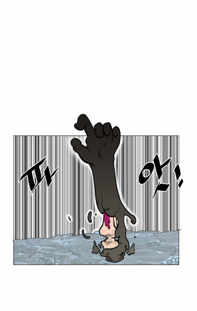 Hard Core Leveling Warrior Ss1 Chapter 46 - Trang 46
