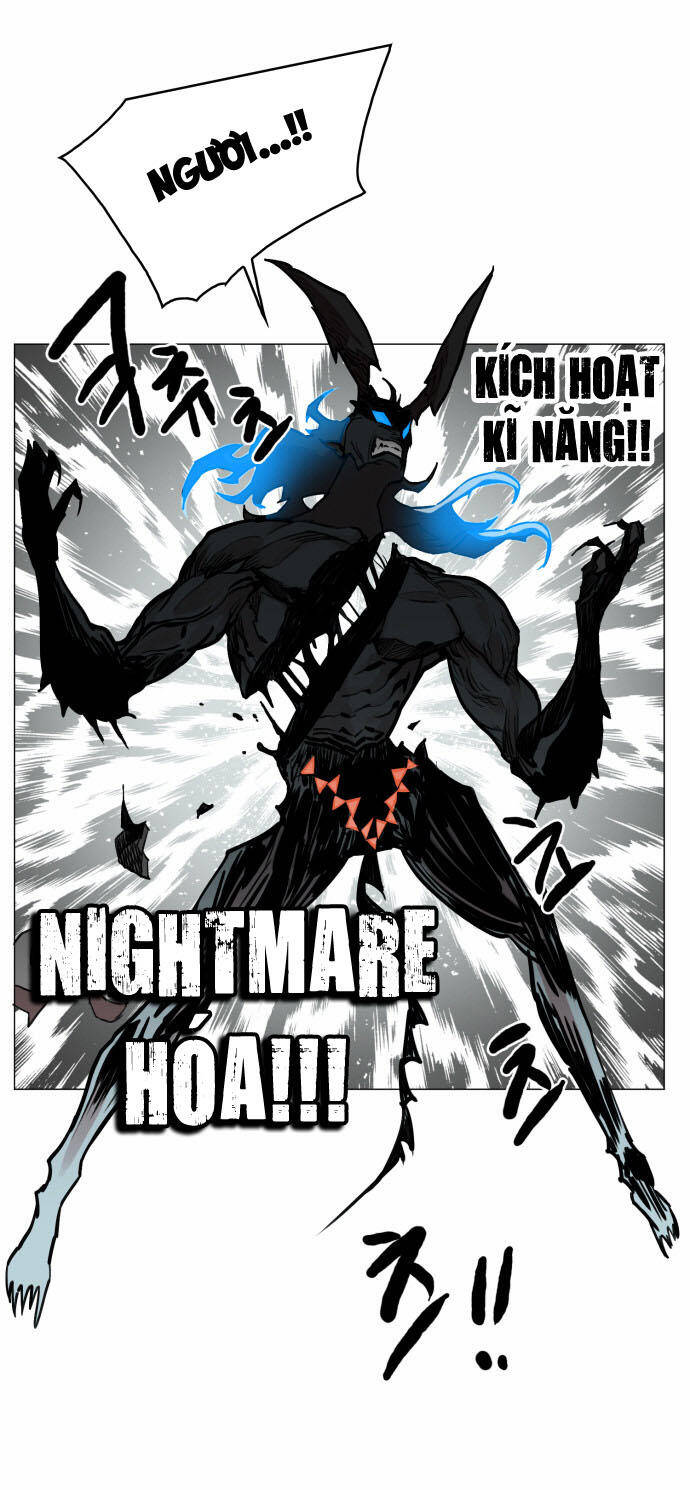 Hard Core Leveling Warrior Ss1 Chapter 42 - Trang 48