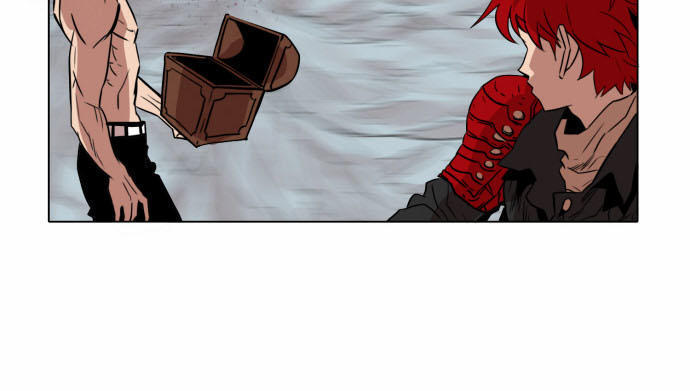 Hard Core Leveling Warrior Ss1 Chapter 39 - Trang 43