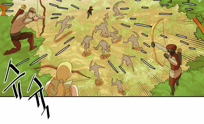 Hard Core Leveling Warrior Ss1 Chapter 32 - Trang 27