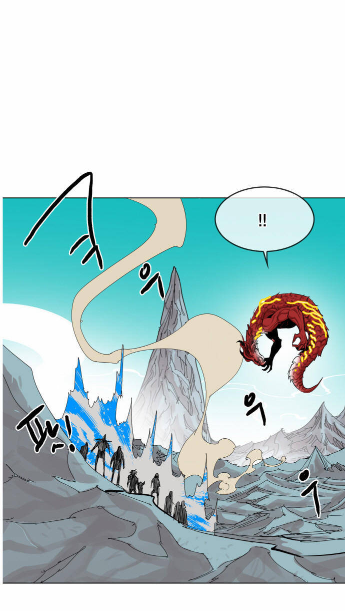 Hard Core Leveling Warrior Ss1 Chapter 37 - Trang 24