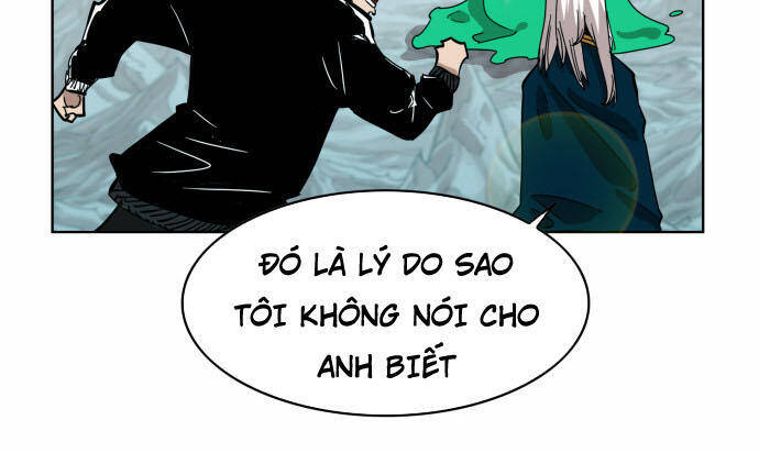 Hard Core Leveling Warrior Ss1 Chapter 36 - Trang 35