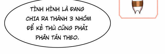 Hard Core Leveling Warrior Ss1 Chapter 46 - Trang 1