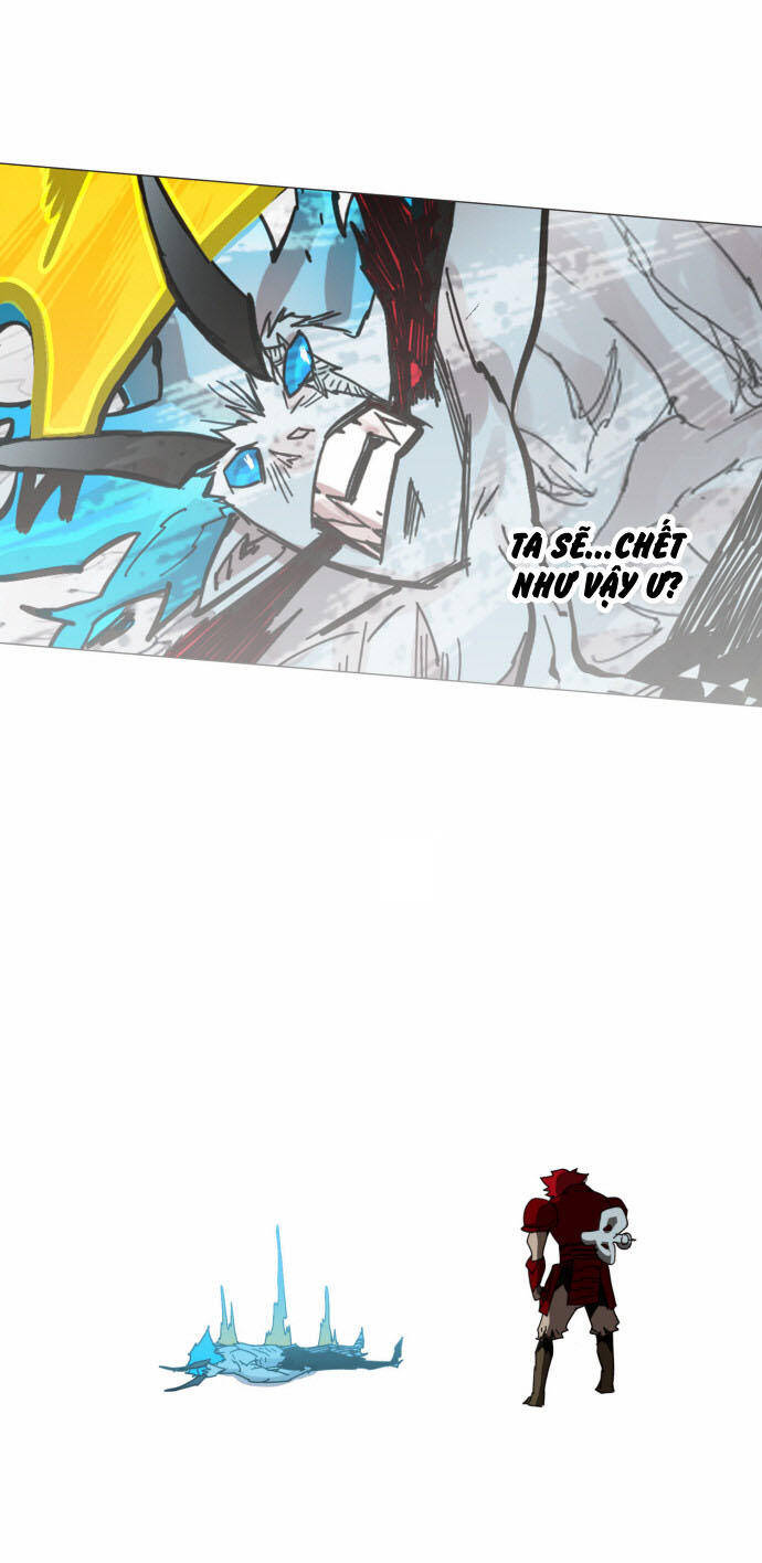 Hard Core Leveling Warrior Ss1 Chapter 43 - Trang 67
