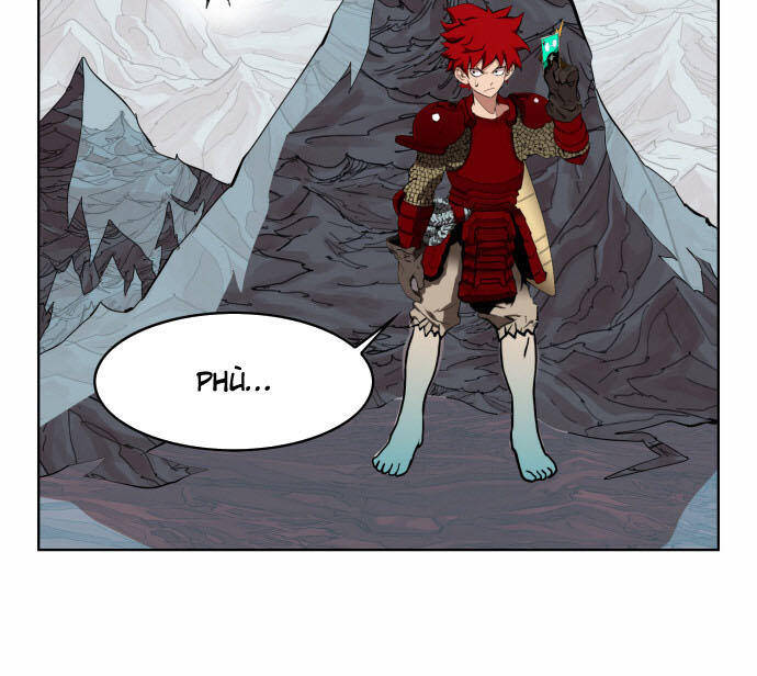 Hard Core Leveling Warrior Ss1 Chapter 43 - Trang 51