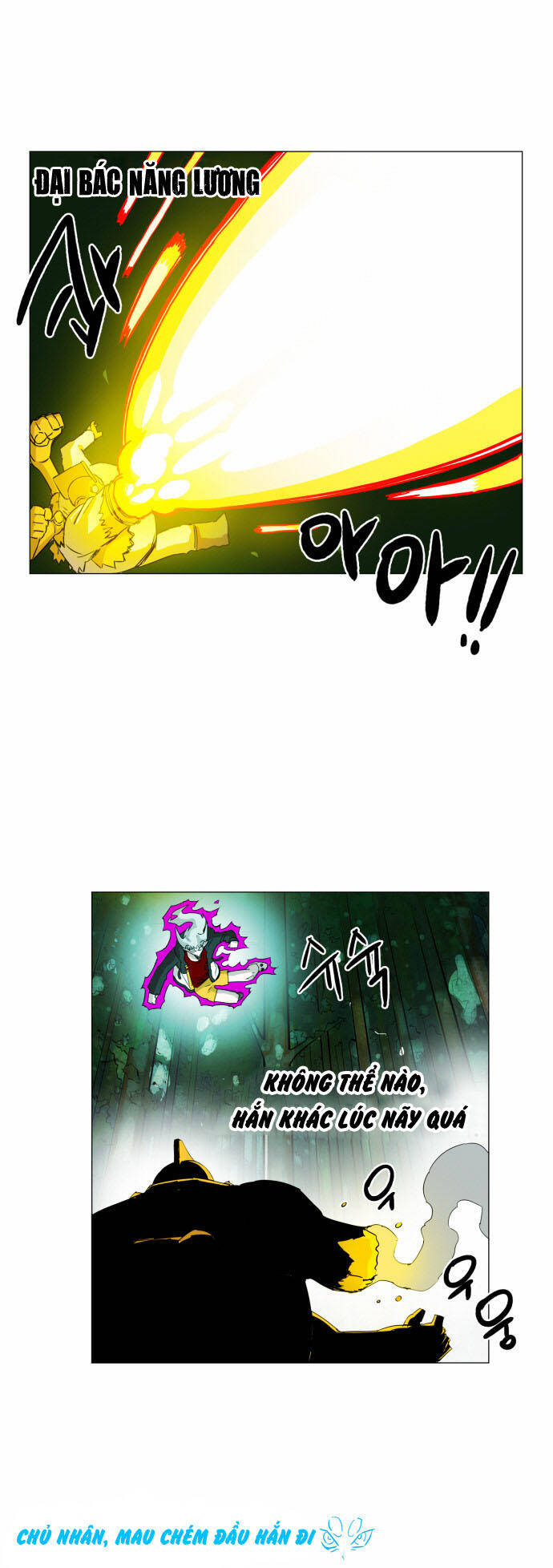 Hard Core Leveling Warrior Ss1 Chapter 31 - Trang 17