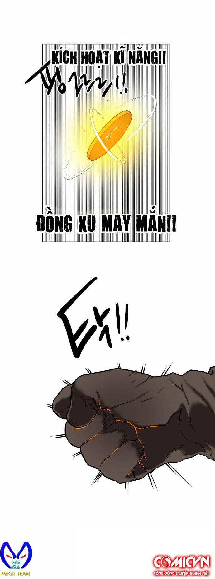 Hard Core Leveling Warrior Ss1 Chapter 42 - Trang 52