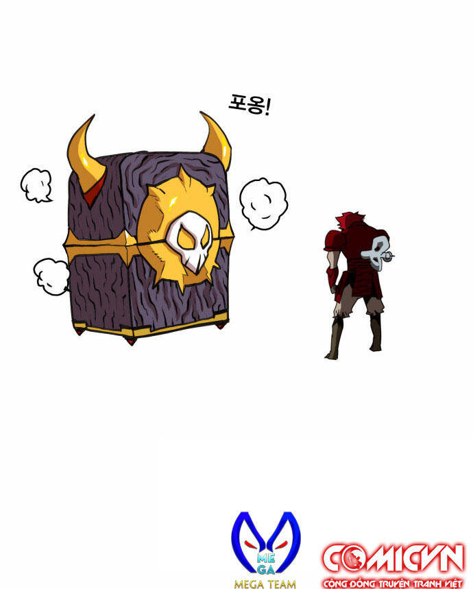 Hard Core Leveling Warrior Ss1 Chapter 43 - Trang 68
