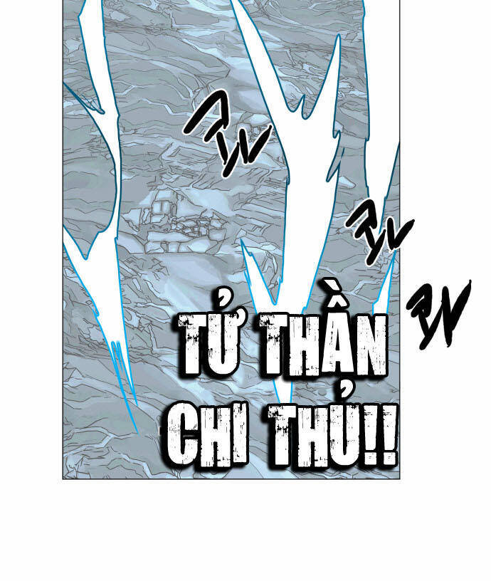Hard Core Leveling Warrior Ss1 Chapter 42 - Trang 33