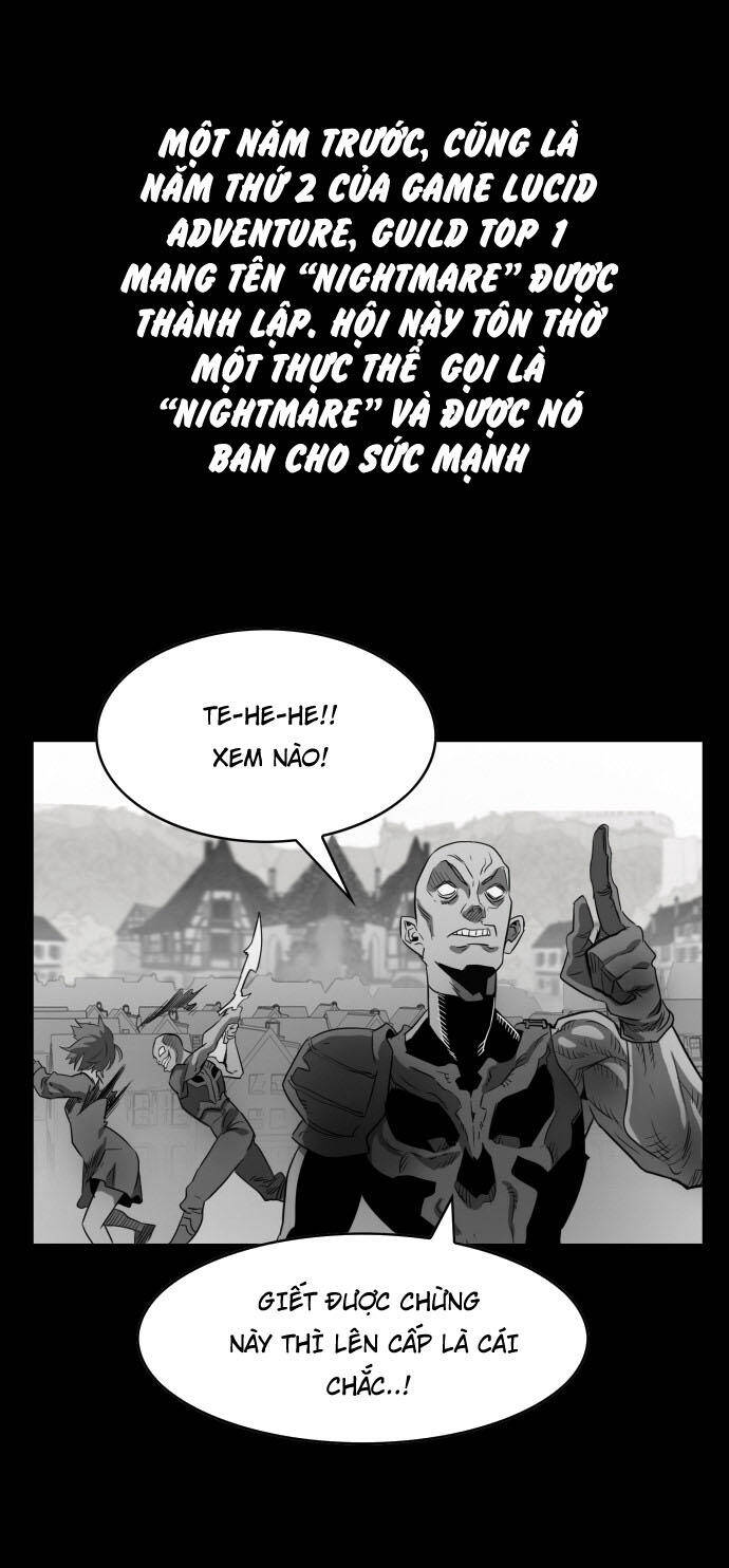 Hard Core Leveling Warrior Ss1 Chapter 43 - Trang 6