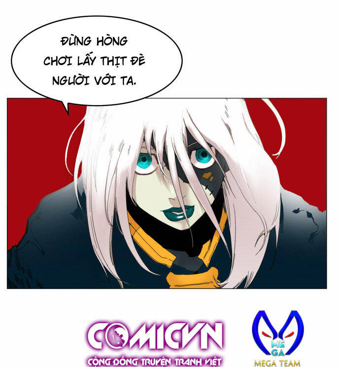 Hard Core Leveling Warrior Ss1 Chapter 46 - Trang 51