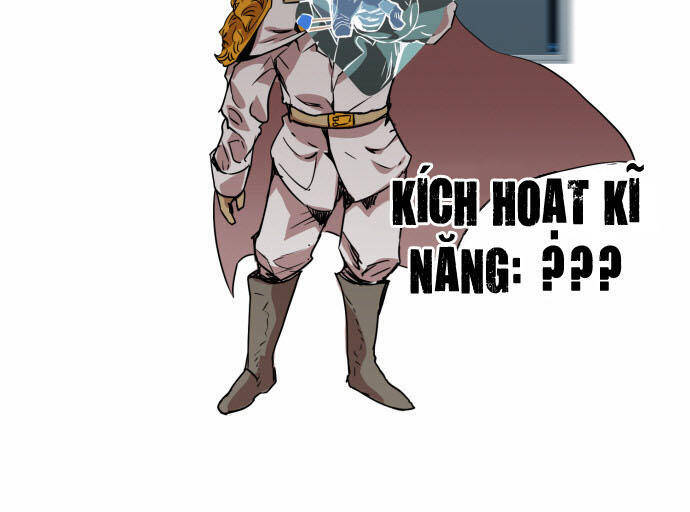 Hard Core Leveling Warrior Ss1 Chapter 32 - Trang 49